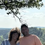 Mary Levins - Facebook