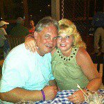 Mary Levins Frank - @marylevinsfrank - Instagram