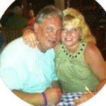 Mary Levins Frank - @marylevinsfrank10 - Instagram