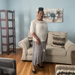 Mary Levins Howard - Facebook