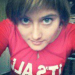 Мариука - @marylevins - Instagram