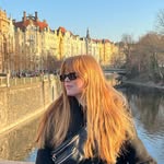 Moria - @mary_levinson - Instagram