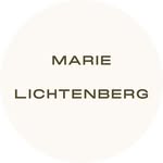 Marie Lichtenberg - @marie.lichtenberg - Instagram