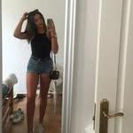 Marie Lichtenberg 🌸 - @marie.ltbg - Instagram