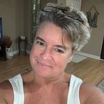 Mary Kris Knoll Lichtenberg - @marykrislichtenberg - Instagram