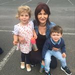 Mary Lichtenberg - @lichtenberg277 - Instagram