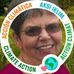 Mary Lichtenberg - Facebook