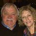 Mary Lichtenberg Daum - Facebook