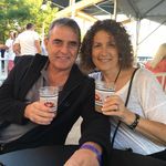 Mary Lichtenberger - @lichtenbergermary - Instagram