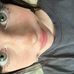 Maryjane Lichtenberg - Facebook