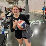 Mary Liddick - @maryliddick - Instagram