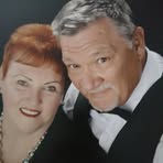 Mary Liddick - Facebook