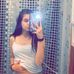 Lide Mary - Facebook