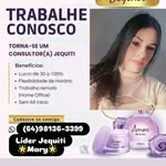 Marii Líder Jequiti - @maryliderdajequiti22 - Instagram