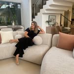 @mary.liderinteriores - Instagram