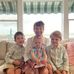 Mary Lide - Facebook