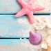 Mary Lide - Facebook