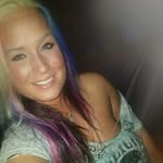Mary lide - @lide135 - Instagram