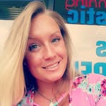 Mary lide - @lide3126 - Instagram