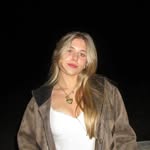 Mary Lide Wallace - @marylide_wallace - Instagram