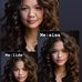 Mary Lide Zyle - Facebook