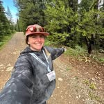 Mary Lideen - @marylideen - Instagram