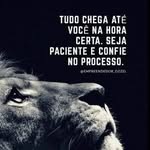 mary lider - @marylide80 - Instagram