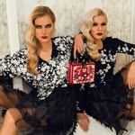Mary Lides - @marylidesinternational - Instagram