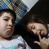 mary lindinha - @marylide - TikTok