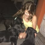Mary - @maryliden - Instagram