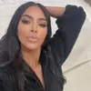 Marylidea - @maryildea - TikTok