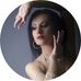 Lynn Liebler-Kukuk Mary - Facebook