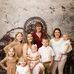 Mary Liebl - Facebook