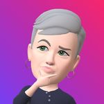 Mary Liebler - @mliebler - Instagram