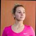 Mary Lieser - Facebook