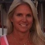 Mary Lieder - @marylieder - Instagram
