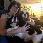 Mary Lieder - @maplieder - Instagram