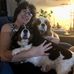 Mary Lieder - Facebook