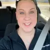 Mary lieder - @marylieder4 - TikTok