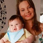Mary Liermann - @mary.liermann - Instagram