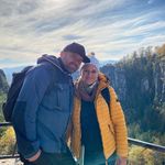Mary Liermann - @mary.lrmn - Instagram