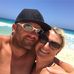Mary Liermann - Facebook