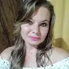 Mary Liermann - @maryliermann - TikTok