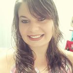 Mary Liermann - @mary.liermann.9 - Instagram