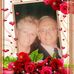 Mary Lippmann - Facebook