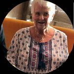 MaryJo Liermann - @maryjo_liermann7 - Instagram