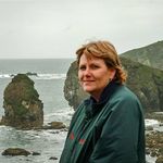 Mary Lightner - @wolfsheart.ml - Instagram