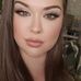 Mary Lightner - Facebook