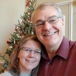 Mary Lightner - @mary_lightner355 - Instagram
