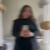 Mary Lightner - @marylightner199 - TikTok